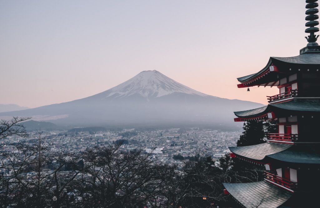 【英語deことわざ！】日本のことわざ編