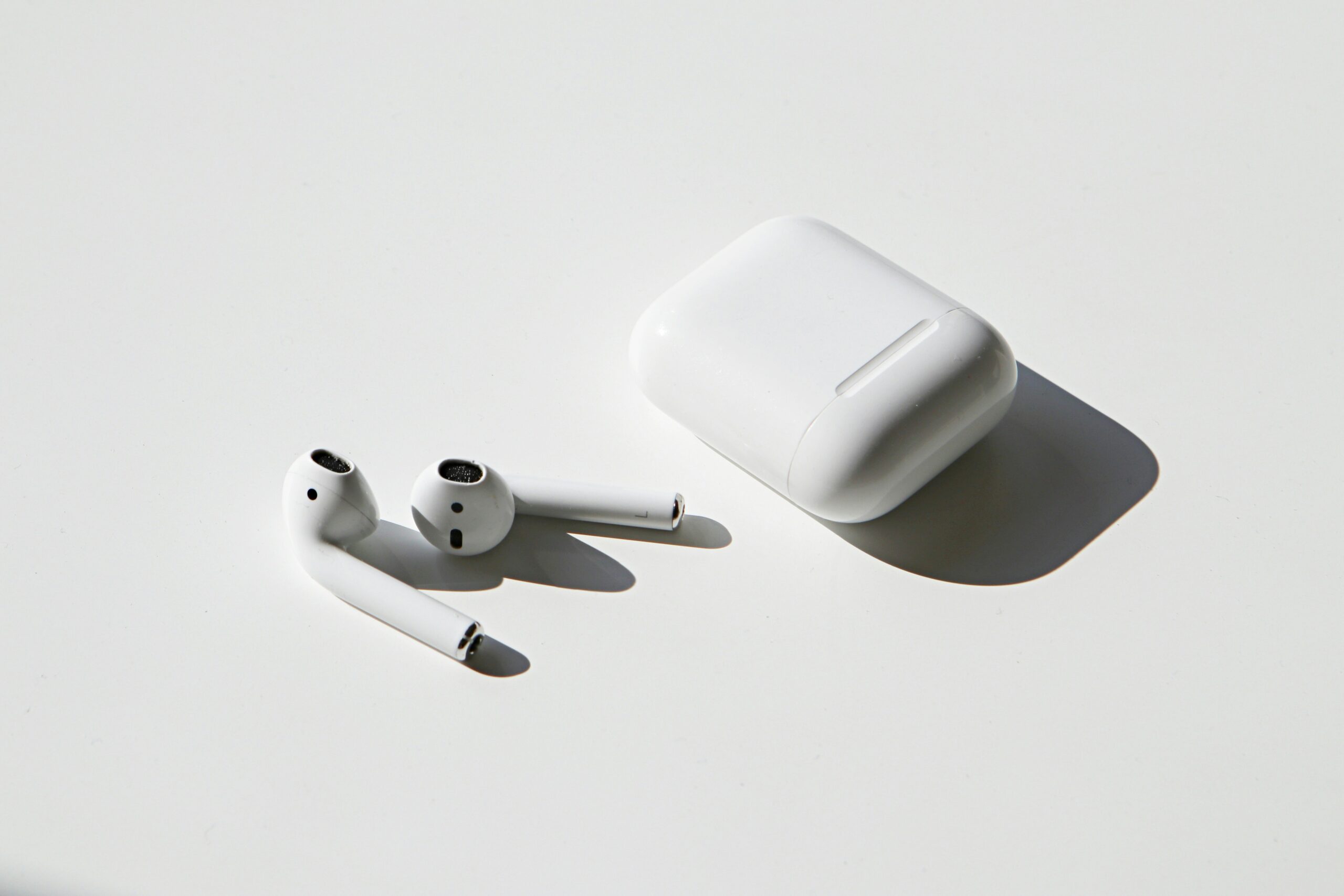 airpods リアルタイム　翻訳機能　英語学習　なくなる