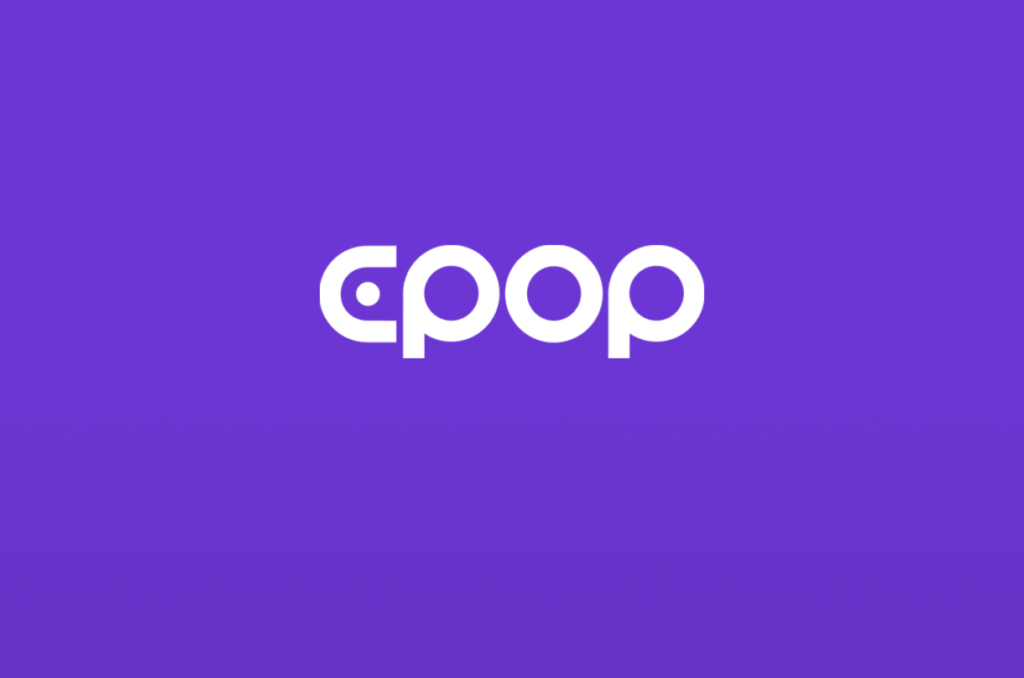 epop 無料 評判 duolingo 英語学習のトップ画像