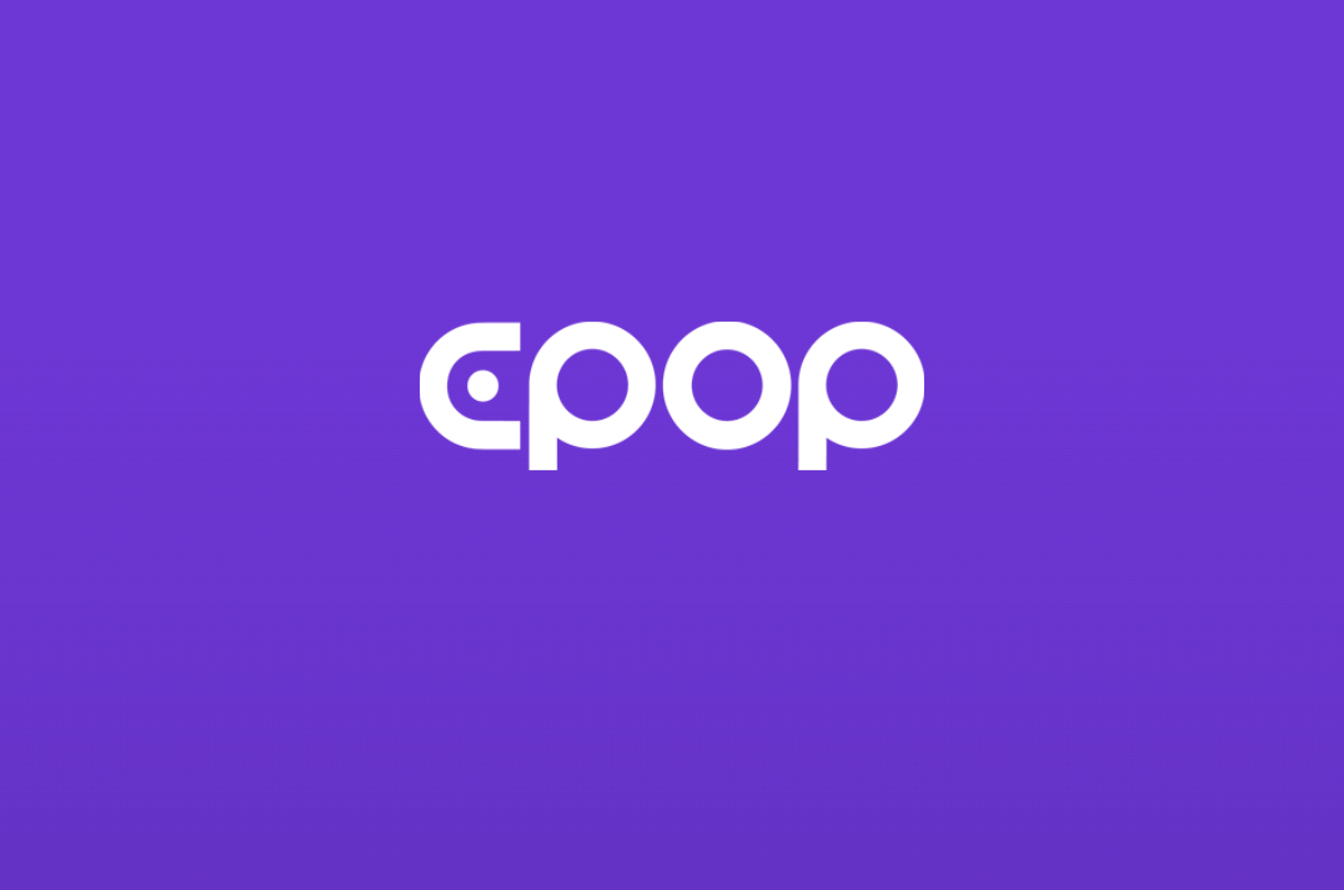 epop 無料　評判　duolingo　英語学習のトップ画像