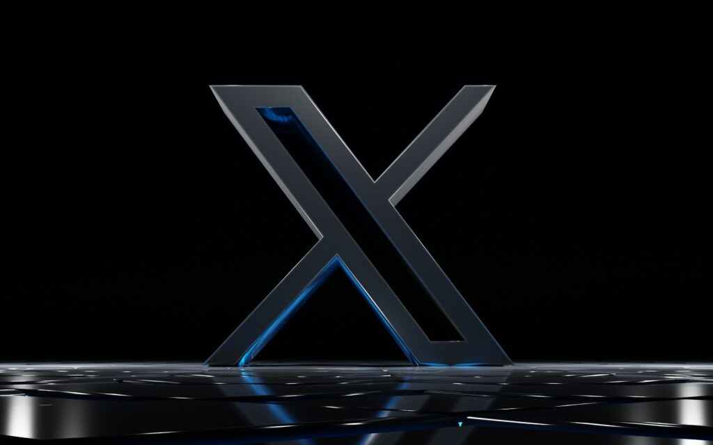 epop 評判 xの反応